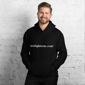 Hoodie: For Men and Women